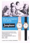 Junghans 1962 01.jpg